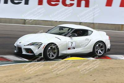 media/May-17-2025-Speed Ventures (Sat) [[f9f9f70676]]/Green/Session 3 (Corkscrew)/